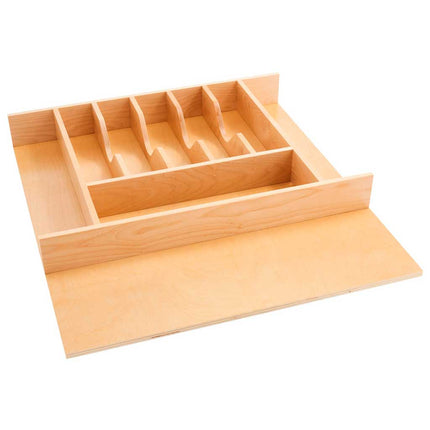 TRIMMABLE CUTLERY INSERT - 20-5/8