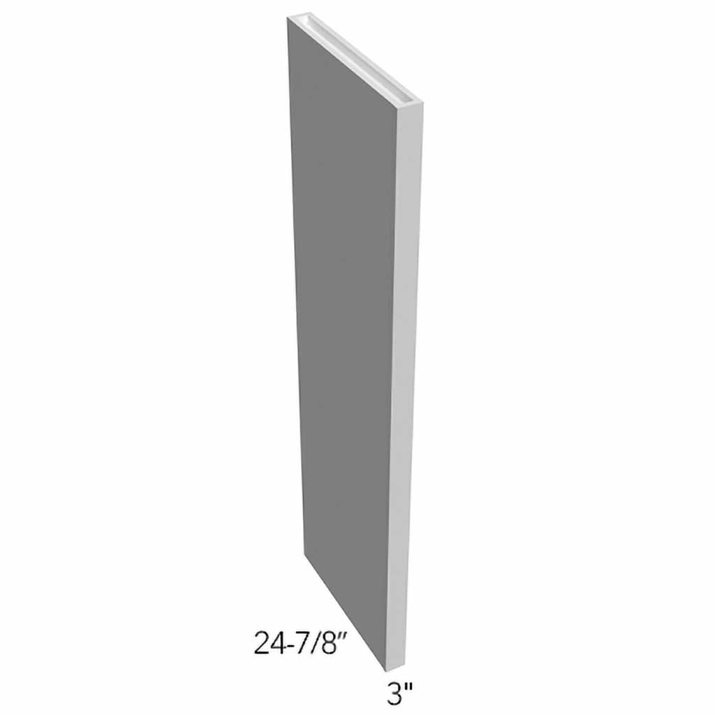 CLM-96 ( COLUMNS - 3