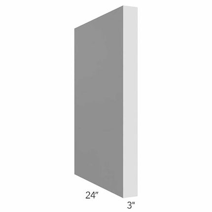 CLM-BASE ( COLUMNS - 3