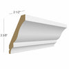 CM-6 ( LARGE CROWN MOLDING - 96