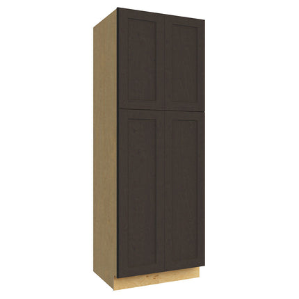 TP302484 ( TALL PANTRY - 30