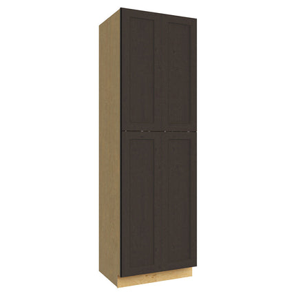 TP302496 ( TALL PANTRY - 30