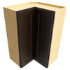 WPC2436 ( PIE CUT WALL CORNER - 24