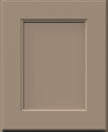 SD-2 ( SMALL DOOR SAMPLE - 11-1/2