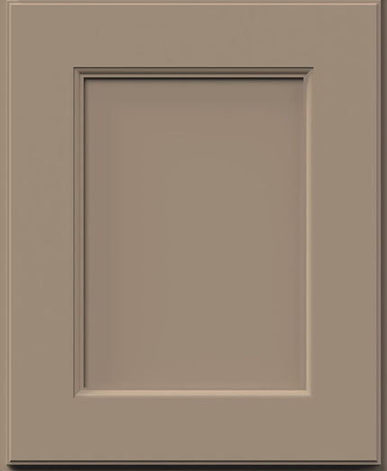 SD-2 ( SMALL DOOR SAMPLE - 11-1/2