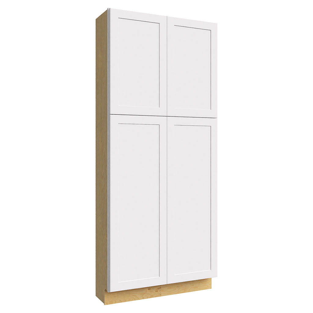 TP361284 ( TALL PANTRY - 36