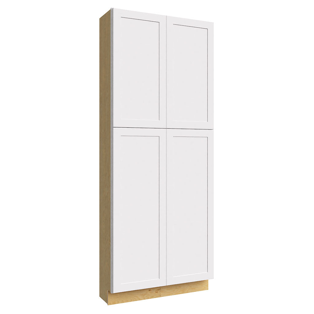 TP361290 ( TALL PANTRY - 36