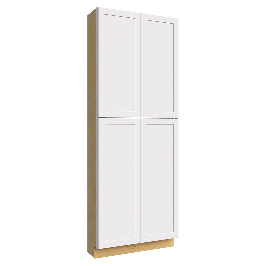 TP361296 ( TALL PANTRY - 36