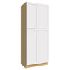 TP362490 ( TALL PANTRY - 36