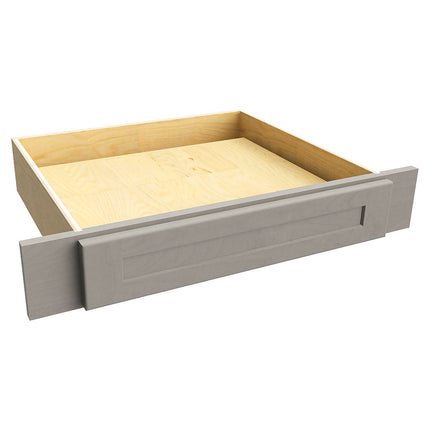 KD30 ( KNEE DRAWER - 24-30