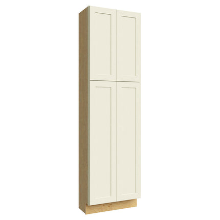 TP241284 ( TALL PANTRY - 24