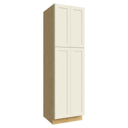 TP242484 ( TALL PANTRY - 24