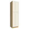 TP242490 ( TALL PANTRY - 24