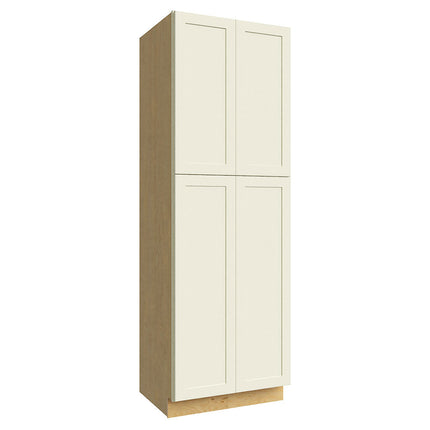 TP302490 ( TALL PANTRY - 30