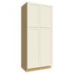 TP362484 ( TALL PANTRY - 36