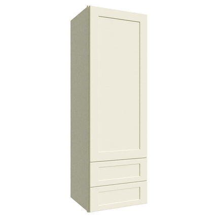 WD1854 ( WALL WITH DRAWERS - 18