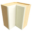 WPC2430 ( PIE CUT WALL CORNER - 24