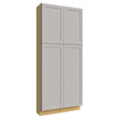 TP361284 ( TALL PANTRY - 36