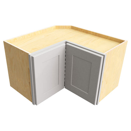 WPC2415 ( PIE CUT WALL CORNER - 24