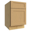 FD18 ( FILE DRAWER BASE - 18