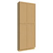 TP361296 ( TALL PANTRY - 36