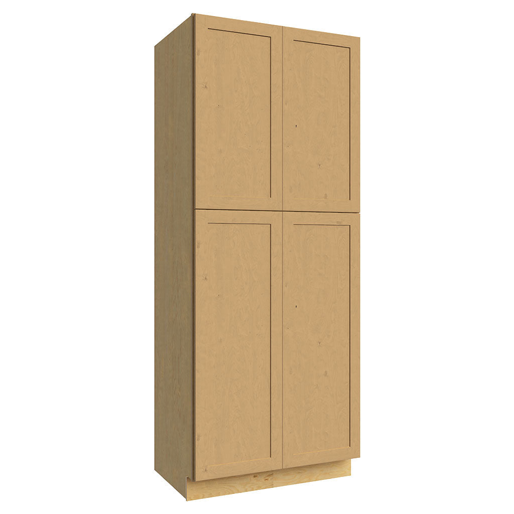 TP362490 ( TALL PANTRY - 36