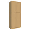 TP362490 ( TALL PANTRY - 36