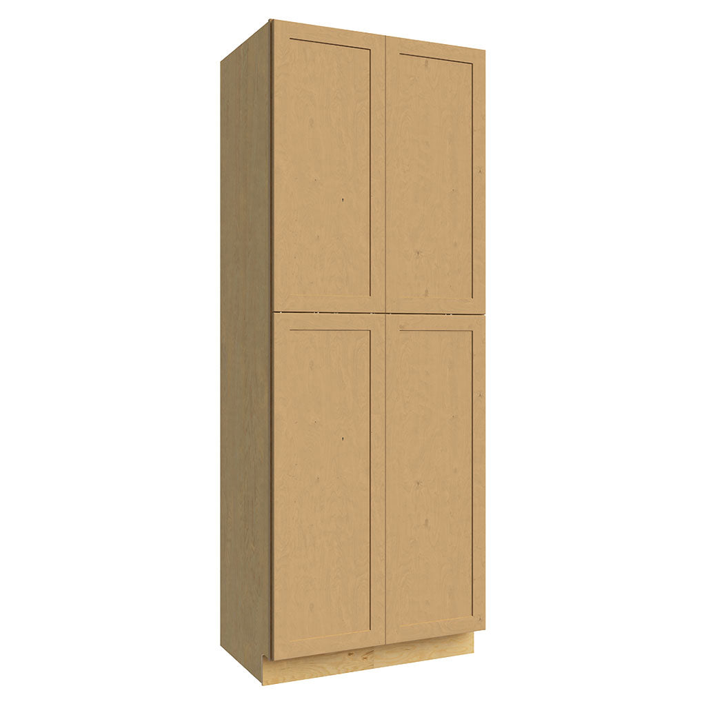 TP362496 ( TALL PANTRY - 36