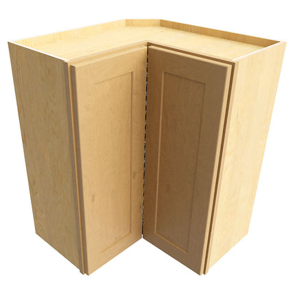 WPC2430 ( PIE CUT WALL CORNER - 24