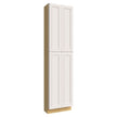 TP241296 ( TALL PANTRY - 24