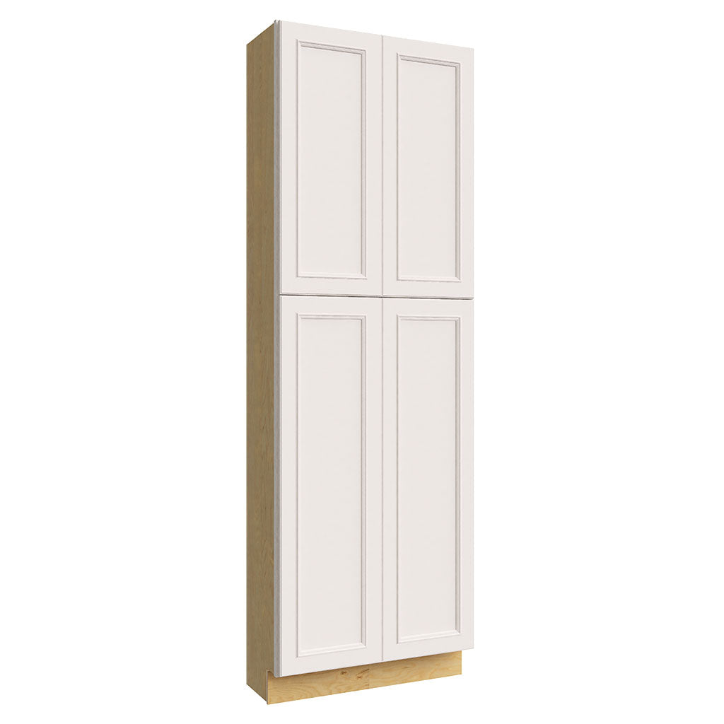 TP301290 ( TALL PANTRY - 30