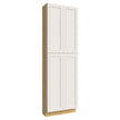 TP301296 ( TALL PANTRY - 30