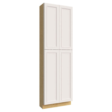 TP301296 ( TALL PANTRY - 30