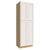 TP302490 ( TALL PANTRY - 30