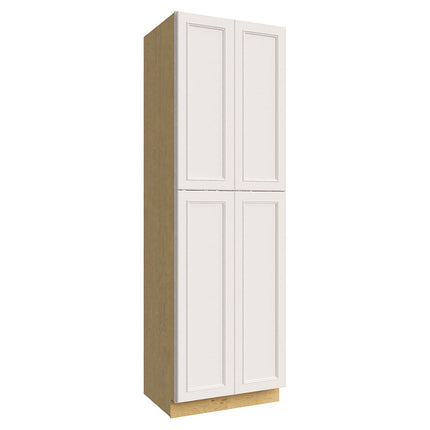 TP302496 ( TALL PANTRY - 30