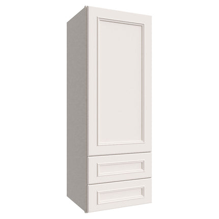 WD1848 ( WALL WITH DRAWERS - 18