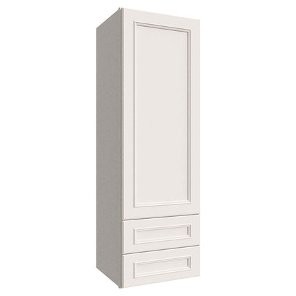 WD1854 ( WALL WITH DRAWERS - 18