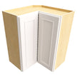 WPC2430 ( PIE CUT WALL CORNER - 24