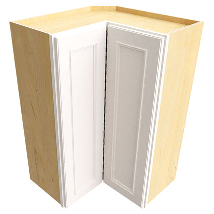 WPC2436 ( PIE CUT WALL CORNER - 24