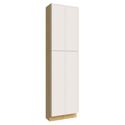 TP241290 ( TALL PANTRY - 24