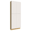 TP361296 ( TALL PANTRY - 36