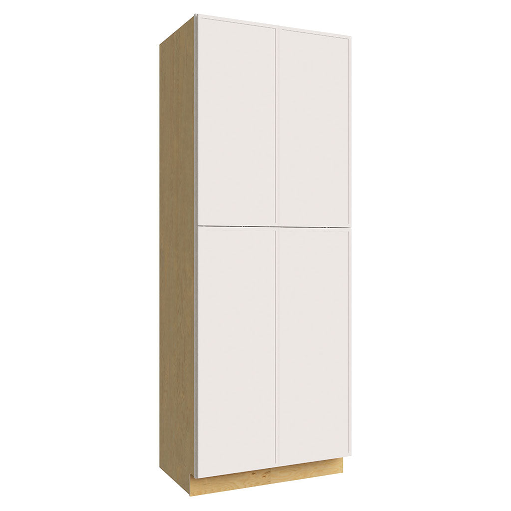 TP362496 ( TALL PANTRY - 36