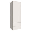 WD1854 ( WALL WITH DRAWERS - 18