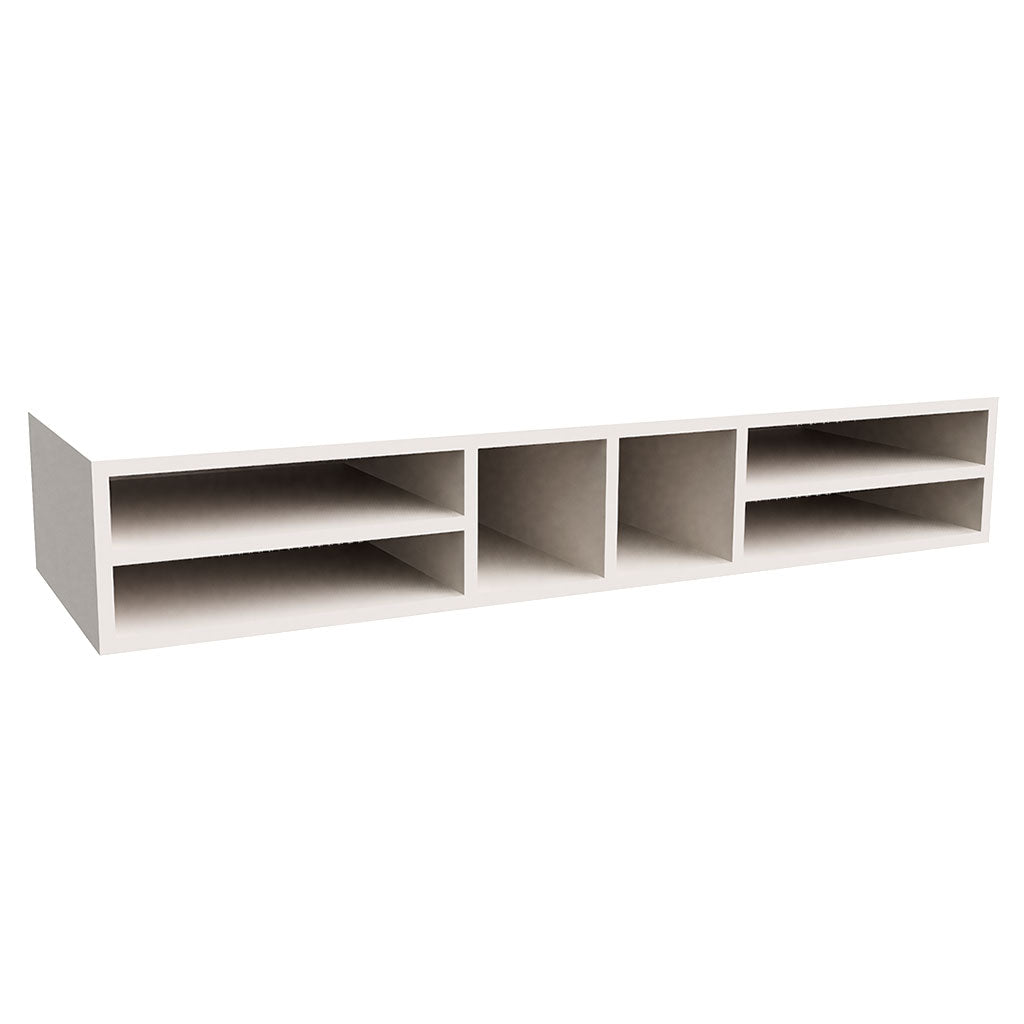 WO366 ( WALL ORGANIZER - 36