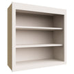 WOS3030 ( OPEN SHELF - 30