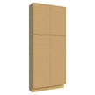 TP361284 ( TALL PANTRY - 36