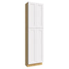 TP241290 ( TALL PANTRY - 24