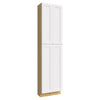 TP241296 ( TALL PANTRY - 24