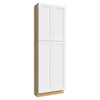 TP301290 ( TALL PANTRY - 30