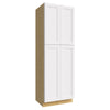 TP302490 ( TALL PANTRY - 30